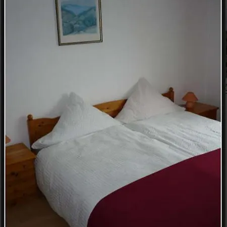 Landgasthof * Grevenstein